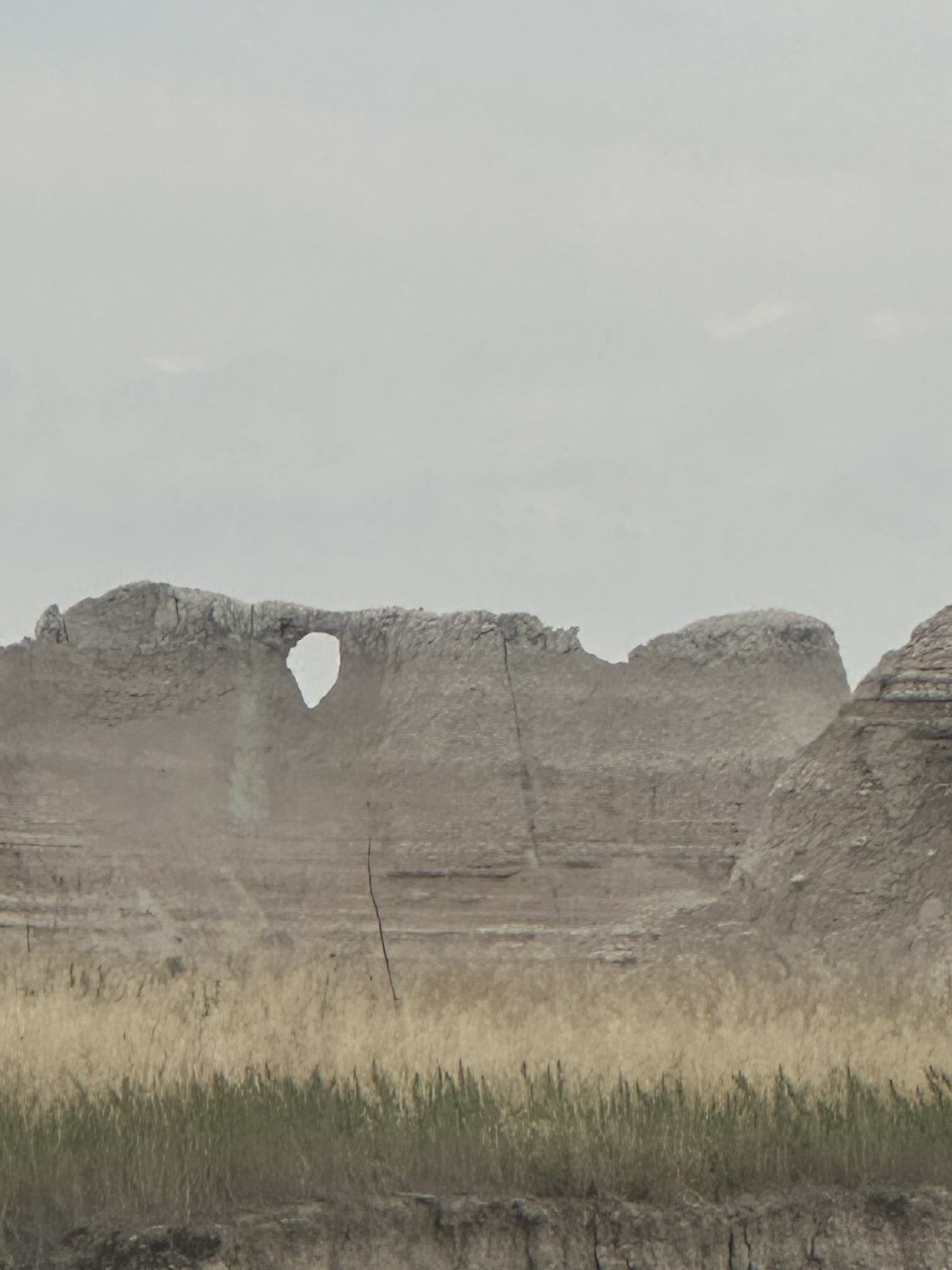 South Dakota - Image 445